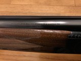 Browning 1969 Belgium Superposed Superlight 12 Gauge 26.5” Excellent - 11 of 15