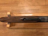 Browning 1969 Belgium Superposed Superlight 12 Gauge 26.5” Excellent - 10 of 15