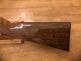 Browning 1969 Belgium Superposed Superlight 12 Gauge 26.5” Excellent - 9 of 15
