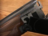 Browning 1969 Belgium Superposed Superlight 12 Gauge 26.5” Excellent - 4 of 15
