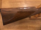 Browning 1969 Belgium Superposed Superlight 12 Gauge 26.5” Excellent - 12 of 15