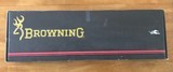Browning Superposed B-125 20 Gauge Belgium Superlight - 13 of 13