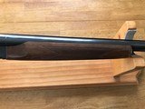 SKB Model 100 12 Gauge Excellent - 11 of 11