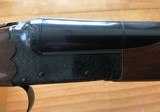 SKB Model 100 12 Gauge Excellent - 5 of 11