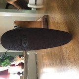 SKB Model 100 12 Gauge Excellent - 10 of 11