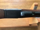SKB Model 100 12 Gauge Excellent - 4 of 11