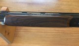 Rizzini BR110 28 Gauge - 11 of 15