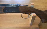 Rizzini BR110 28 Gauge - 9 of 15