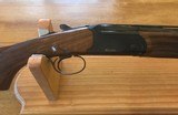 Rizzini BR110 28 Gauge - 15 of 15