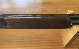 Rizzini BR110 28 Gauge - 13 of 15
