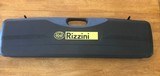 Rizzini BR110 28 Gauge - 2 of 15