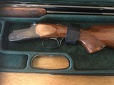 Rizzini BR110 28 Gauge - 4 of 15