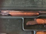 Rizzini BR110 28 Gauge - 8 of 15