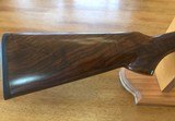 Rizzini BR110 28 Gauge - 6 of 15
