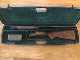 Rizzini BR110 28 Gauge - 1 of 15