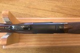 Rizzini BR110 28 Gauge - 3 of 15