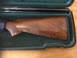 Rizzini BR110 28 Gauge - 5 of 15