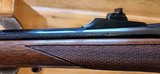 Remington Model Seven 7 .243 Walnut Excellent - 6 of 9
