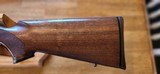 Remington Model Seven 7 .243 Walnut Excellent - 2 of 9