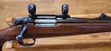 Remington Model Seven 7 .243 Walnut Excellent - 8 of 9