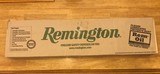 Remington 870 Wingmaster 200th Anniversary 12 Gauge - 9 of 9