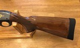 Remington 870 Wingmaster 200th Anniversary 12 Gauge - 4 of 9