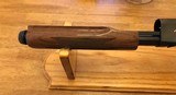 Remington 870 Wingmaster 200th Anniversary 12 Gauge - 6 of 9