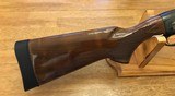 Remington 870 Wingmaster 200th Anniversary 12 Gauge - 5 of 9