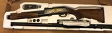 Remington 870 Wingmaster 200th Anniversary 12 Gauge