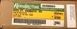 Remington 870 Wingmaster 200th Anniversary 12 Gauge - 8 of 9