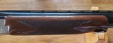Browning Citori Superlight Feather 16 Gauge English Stock in box - 4 of 11