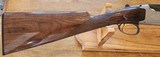 Browning Citori Superlight Feather 16 Gauge English Stock in box - 6 of 11