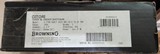 Browning Citori Superlight Feather 16 Gauge English Stock in box - 11 of 11