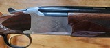Browning Citori Superlight Feather 16 Gauge English Stock in box - 5 of 11