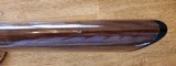 Browning Citori Superlight Feather 16 Gauge English Stock in box - 8 of 11
