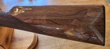 Browning Citori Superlight Feather 16 Gauge English Stock in box - 3 of 11