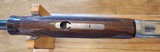 Browning Citori Superlight Feather 16 Gauge English Stock in box - 9 of 11