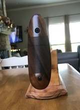 Rizzini Artemis 28 Gauge Near New - 10 of 15
