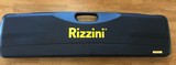 Rizzini Artemis 28 Gauge Near New - 12 of 15