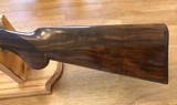 Rizzini Artemis 28 Gauge Near New - 2 of 15