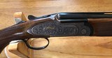 Rizzini Artemis 28 Gauge Near New - 5 of 15