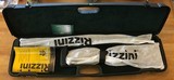 Rizzini Artemis 28 Gauge Near New - 11 of 15