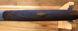 Rizzini Artemis 28 Gauge Near New - 9 of 15