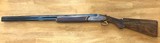 Rizzini Artemis 28 Gauge Near New - 7 of 15