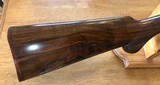 Rizzini Artemis 28 Gauge Near New - 4 of 15