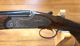 Rizzini Artemis 28 Gauge Near New - 1 of 15