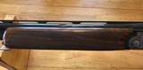 Rizzini Artemis 28 Gauge Near New - 3 of 15
