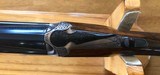 Rizzini Artemis 28 Gauge Near New - 6 of 15