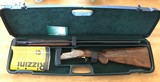 Rizzini Artemis 28 Gauge Near New - 8 of 15