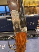 Nice Zoli Z-Sport - 3 of 11